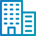 客戶案例